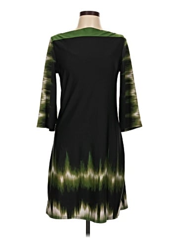 AA Studio AA Casual Dress (view 1)