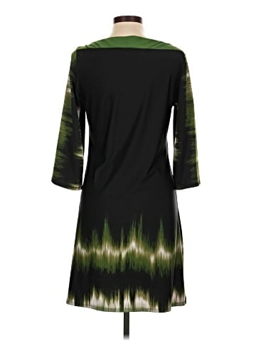 AA Studio AA Casual Dress (view 2)
