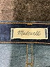 Madewell Blue Jeans Size 26 waist - photo 4