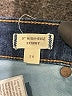 Madewell Blue Jeans Size 26 waist - photo 5