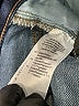 Madewell Blue Jeans Size 26 waist - photo 6