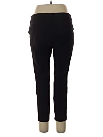 Flirtatious Active Pants (view 2)