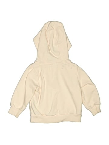 Carter's Zip Up Hoodie (view 2)