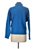 Workshop Republic Clothing Blue Pullover Sweater Size L - photo 2