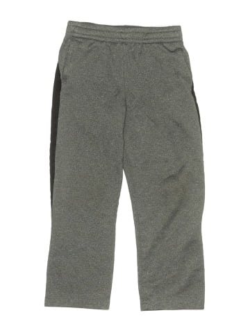 Tek Gear Casual Pants (view 1)