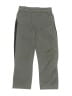 Tek Gear Gray Casual Pants Size 8 - photo 1