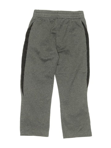 Tek Gear Casual Pants (view 2)