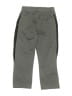 Tek Gear Gray Casual Pants Size 8 - photo 2