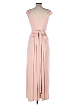 cute affordable prom dresses A-line Off the Sholder Glitter Tulle Ball Gowns Lace Long Prom Dresses –  SELINADRESS