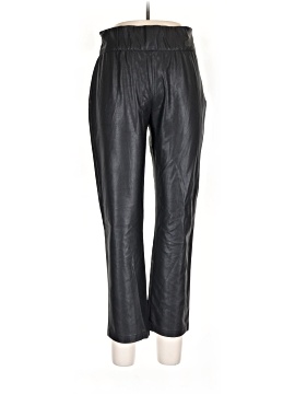 Brochu Walker Casual Pants