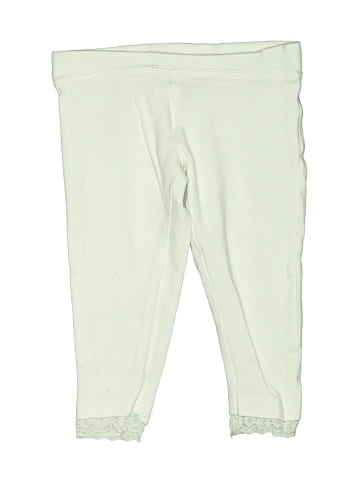 French Toast Active Pants (view 1)