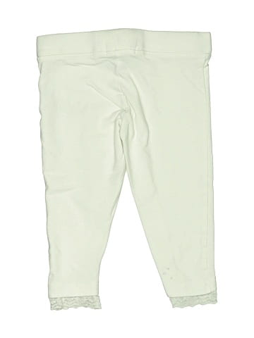 French Toast Active Pants (view 2)