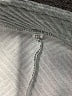 Unbranded Gray Cardigan Size 3X - photo 4