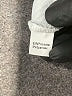 Unbranded Gray Cardigan Size 3X - photo 5