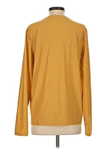 Alpine Design Long Sleeve Top (view 2)
