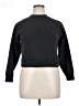 all in motion Black Sweatshirt Size 14 (estimated) - photo 1