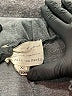 Evy's Tree Plaid Gray Casual Pants Size XL - photo 7