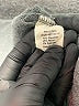 Evy's Tree Plaid Gray Casual Pants Size XL - photo 8