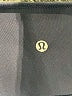 Lululemon Athletica Solid Blue Active Pants Size 6 - photo 7