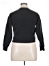 all in motion Black Sweatshirt Size 14 (estimated) - photo 2