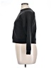 all in motion Black Sweatshirt Size 14 (estimated) - photo 5