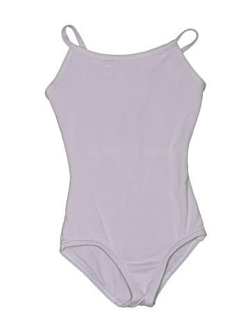 Body Wrappers One Piece Swimsuit (view 1)