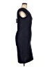 Unbranded Black Cocktail Dress Size XL - photo 4