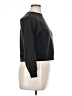 all in motion Black Sweatshirt Size 14 (estimated) - photo 4