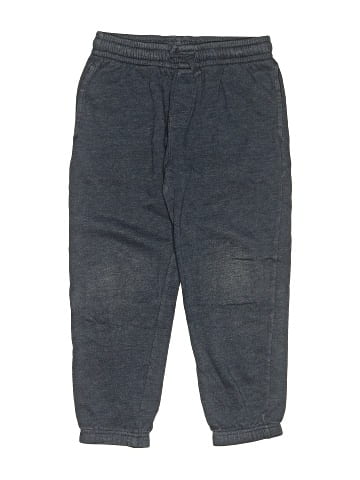 Athletic Works Casual Pants (view 1)