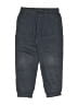 Athletic Works Blue Casual Pants Size 8 - photo 1