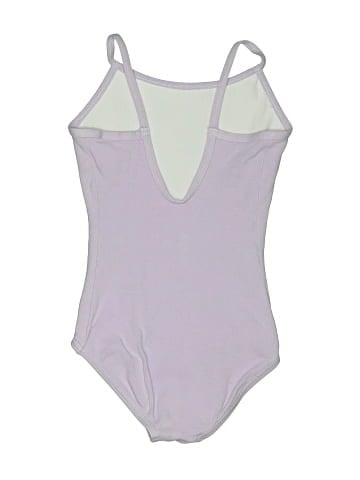 Body Wrappers One Piece Swimsuit (view 2)