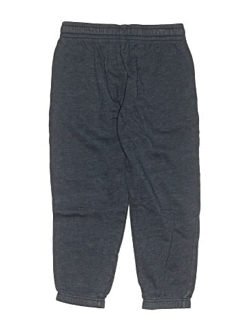Athletic Works Casual Pants (view 2)