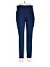 Vince Camuto Blue Jeans Size L - photo 1