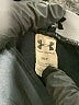 Under Armour Black Active Pants Size S - photo 7