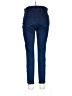 Vince Camuto Blue Jeans Size L - photo 2
