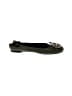 Tory Burch Green Flats Size 7 - photo 1