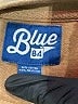 blue 84 Tan Sweatshirt Size L - photo 7