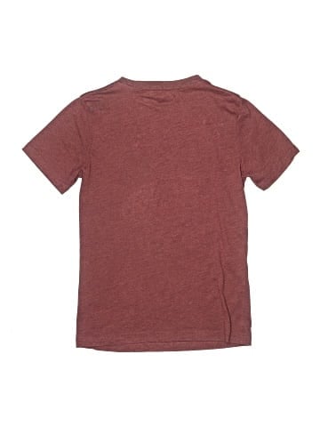 Levi's Short Sleeve T-Shirt (view 2)