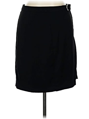 L.e.i. Casual Skirt (view 1)