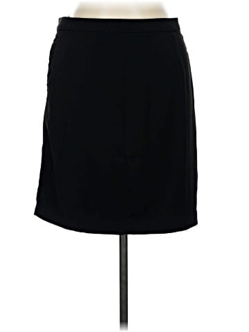 L.e.i. Casual Skirt (view 2)