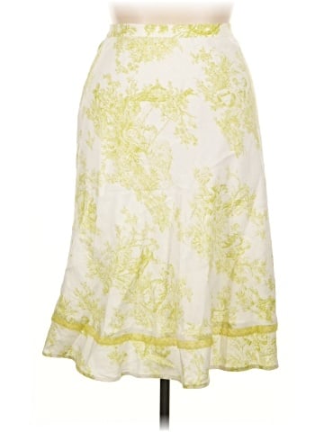 Coldwater Creek Casual Skirt (view 1)