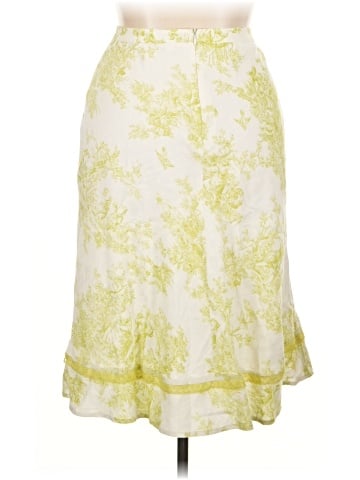Coldwater Creek Casual Skirt (view 2)