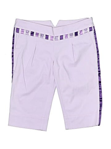 Just Cavalli Shorts (view 1)