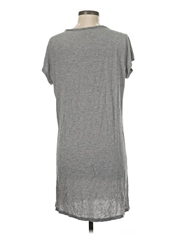 Daisy Fuentes Casual Dress (view 2)