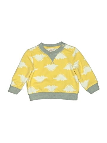 Cat & Jack Pullover Sweater (view 1)