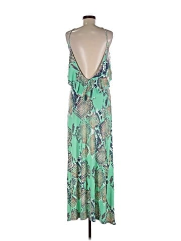 Tart Casual Dress (view 2)