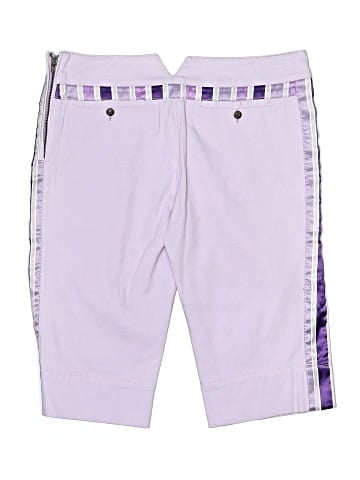 Just Cavalli Shorts (view 2)