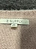 Z Supply Pink Pullover Sweater Size M - photo 7