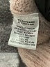 Z Supply Pink Pullover Sweater Size M - photo 8