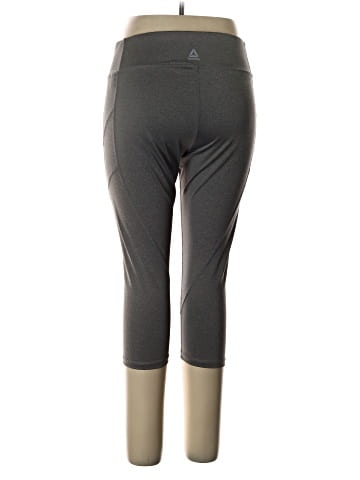 Reebok Active Pants (view 2)